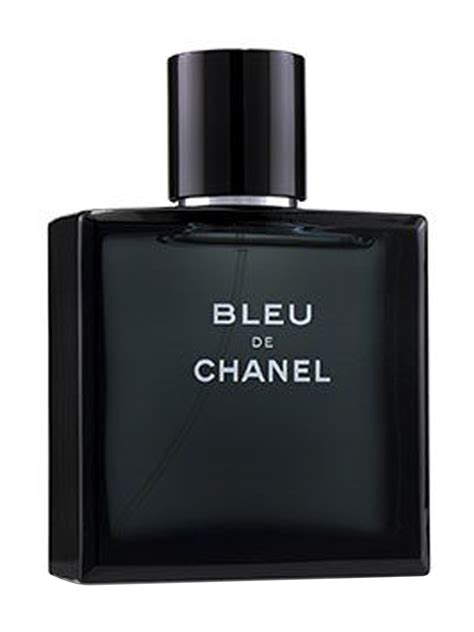 chanel bleu cologne sizes|Chanel bleu for men cheap.